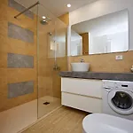 Apartamento Ocean View Mogán