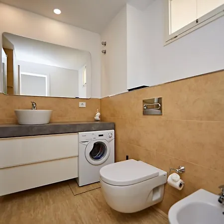 아파트 Ocean View